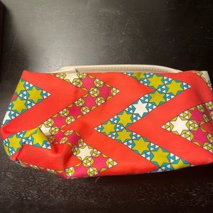 Pucci Make up Bag
